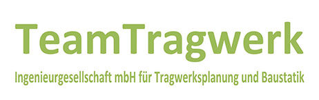 TeamTragwerk